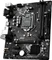 MSI H310M Pro-VDH Plus (Intel 1151 v2) Vorschaubild
