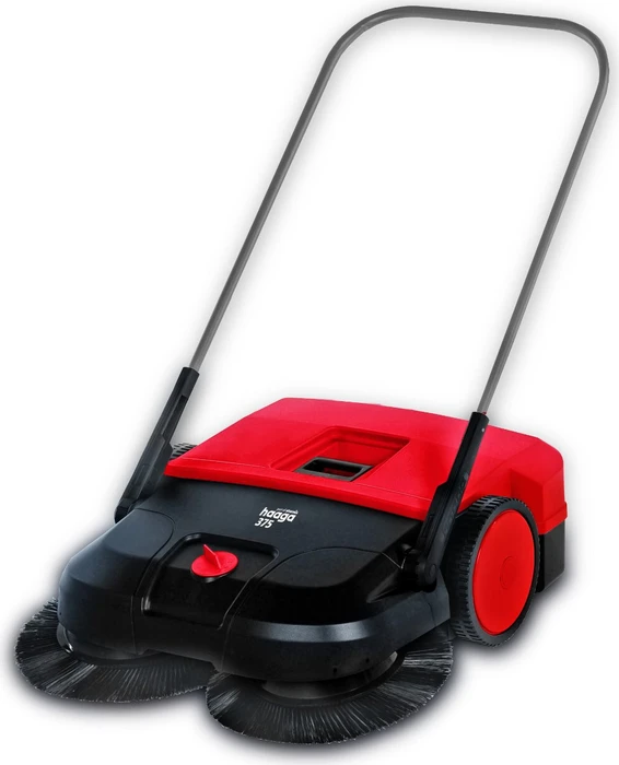 Haaga 375 (101040)