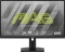MSI MAG 274UPF, 27" Vorschaubild