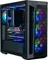 Cooler Master MasterBox MB511 ARGB, Glasfenster Vorschaubild