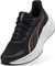 Puma Dasher Lite Sliptech puma black/rose gold/puma white Vorschaubild