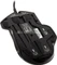 Swiftpoint Z Mouse, USB Vorschaubild