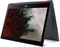Acer Nitro 5 Spin NP515-51-53DZ, Core i5-8250U, 8GB RAM, 256GB SSD, 1TB HDD, GeForce GTX 1050, DE Vorschaubild