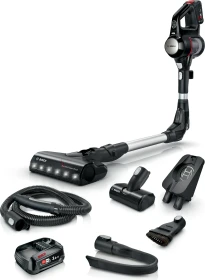Bosch Serie 7 BCS712E Unlimited Akku-Handstaubsauger