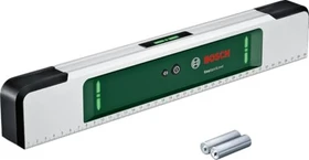 Bosch EasySpiritLevel Digitale Wasserwaage 40cm