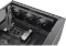 Thermaltake AW360 AIO Liquid Cooler Vorschaubild