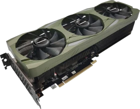 Manli GeForce RTX 4070 Ti, M3528, 12GB GDDR6X, HDMI, 3x DP (N693407TIM35280)