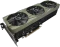 Manli GeForce RTX 4070 Ti Vorschaubild