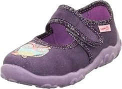 Superfit Bonny lila (Junior)