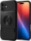 Spigen Slim Armor (MagFit) für Apple iPhone 16 Vorschaubild