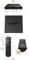 Amazon Fire TV - 2nd Gen (2015) Vorschaubild