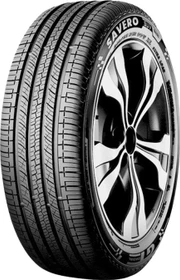 GT Radial Savero SUV 245/65 R17 111H XL