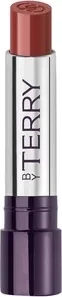 By Terry Hyaluronic Hydra Lip Balm Nr. 6 love affair, 2.6g