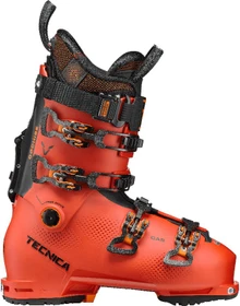Tecnica Cochise 130 DYN GW (Herren) (Modell 2024/2025)