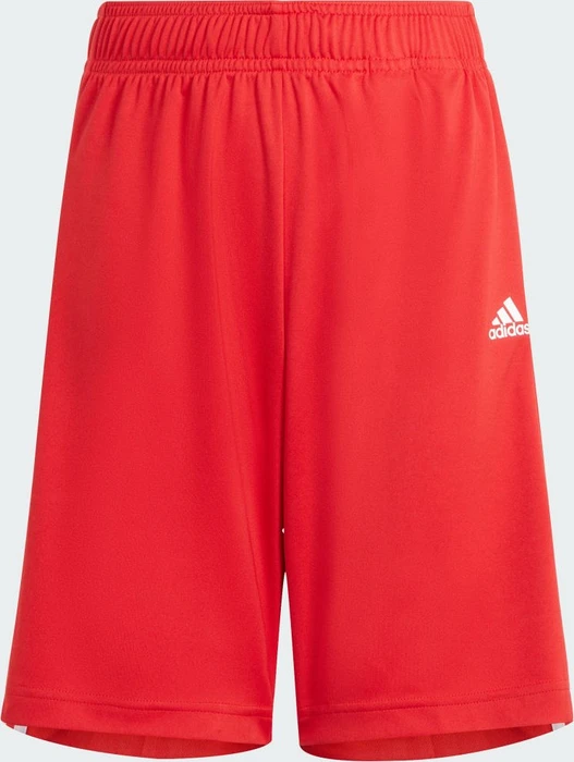 adidas Sereno Kids Shorts (Junior)