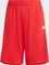 adidas Sereno Kids Shorts (Junior) Vorschaubild