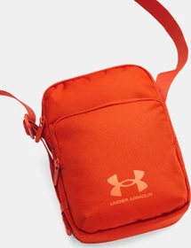 Under Armour Essential Lite Umhängetasche surplus orange/orange base