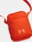 Under Armour Essential Lite Umhängetasche surplus orange/orange base Vorschaubild