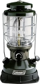 Coleman Northstar Benzinlaterne