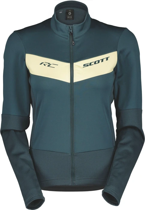 Scott RC Warm Hybrid WB Jacke (Damen)