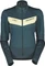 Scott RC Warm Hybrid WB Jacke (Damen) Vorschaubild