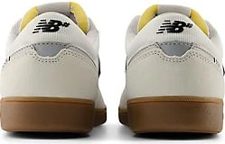 New Balance NB Numeric 508 Brandon Westage sea salt/black (Herren)