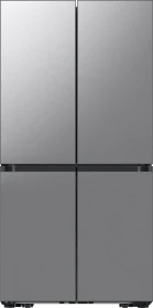 Samsung RM60F RM70F67RDREF Multi Door
