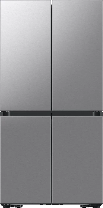 Samsung RM60F RM70F67RDREF Multi Door