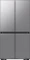 Samsung RM60F RM70F67RDREF Multi Door Vorschaubild