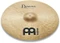 Meinl Byzance Traditional Extra Thin Hammered Crash Vorschaubild