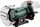 Metabo DS 200 PLUS Elektro-Doppelschleifer (604200000)