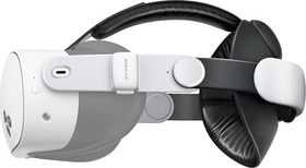 BoboVR E3 Head Strap