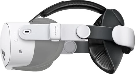 BoboVR E3 Head Strap