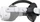 BoboVR E3 Head Strap