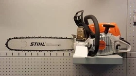 Stihl MS 462 C-M 40cm Benzin-Kettensäge
