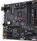 GIGABYTE GA-A320MA-M.2 (AMD AM4) Vorschaubild