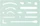 Ecobra Radierschablone, Federstahl, orange (760200)