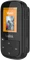 SanDisk Sansa Clip Sport Plus 16GB schwarz Vorschaubild