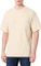 The North Face Dome Relaxed T-Shirt kurzarm (Herren) Vorschaubild