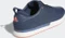 adidas Flopshot Spikeless crew navy/blue rush/turbo (Herren) Vorschaubild