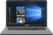 ASUS VivoBook Pro 17 N705FN-GC081R, Star Grey, Core i7-8565U, 16GB RAM, 512GB SSD, GeForce MX150, DE Vorschaubild