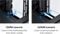 Lian Li LANCOOL II Mesh C RGB Snow Edition, weiß, Glasfenster Vorschaubild