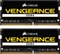 Corsair Vengeance SO-DIMM 32GB Kit, DDR4-3000, CL18-20-20-38 Vorschaubild