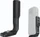 Insta360 X4/X5 Vertikal-Horizontal-Halterung (CINSBBMM)