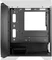 AeroCool Aero One Mini Frost, weiß, Glasfenster Vorschaubild