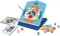 Ravensburger Malen nach Zahlen CreArt Atelier Disney Stitch Vorschaubild