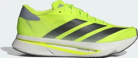adidas Adizero SL2 lucid lemon/core black/halo silver (Herren)