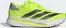 adidas Adizero SL2 lucid lemon/core black/halo silver (Herren) Vorschaubild