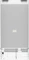 Liebherr Rd 4200-22 Pure Vorschaubild