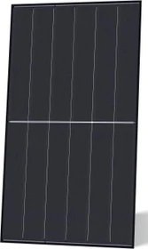 Jinko Solar Tiger Neo III JKM465-48QL6-BDV, 465Wp